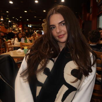 Babysitter Perth: Dominie