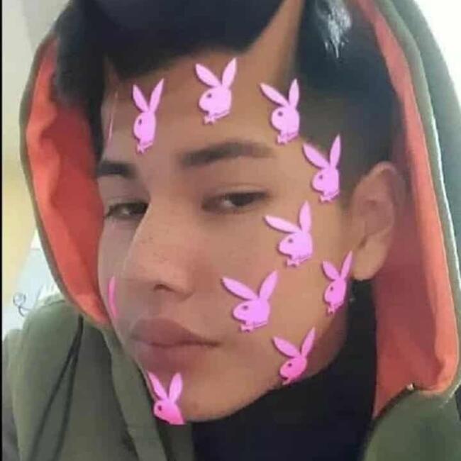 Niñera en Cochabamba: Danton