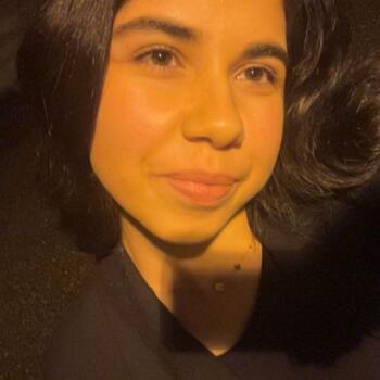 Babysitter Saint-Rambert-d'Albon: Cennet