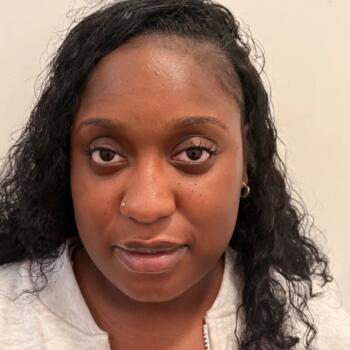 Babysitting job in London: babysitting job Shannel
