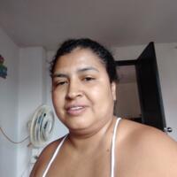 Maria Isabel Gómez