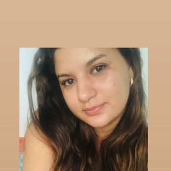 Babysitter in Guayaquil: Genesis