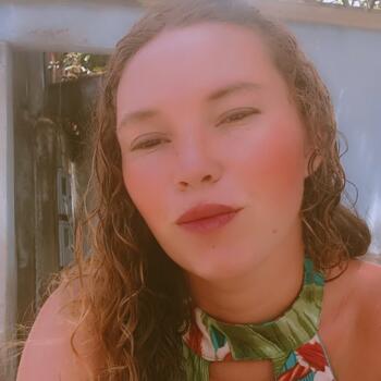 Babá Ipatinga: Juliana