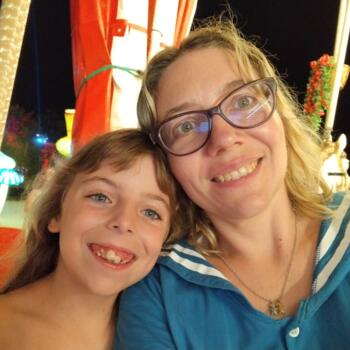 Lavoro per babysitter a Ruda: lavoro per babysitter Tiziana