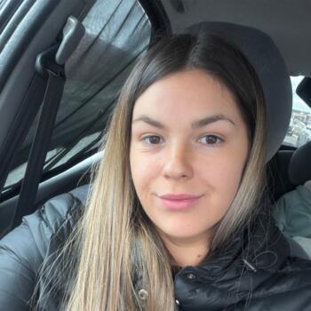 Parent Cannes: Anais