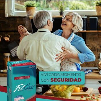 Babysitting job in Asunción: babysitting job Walter