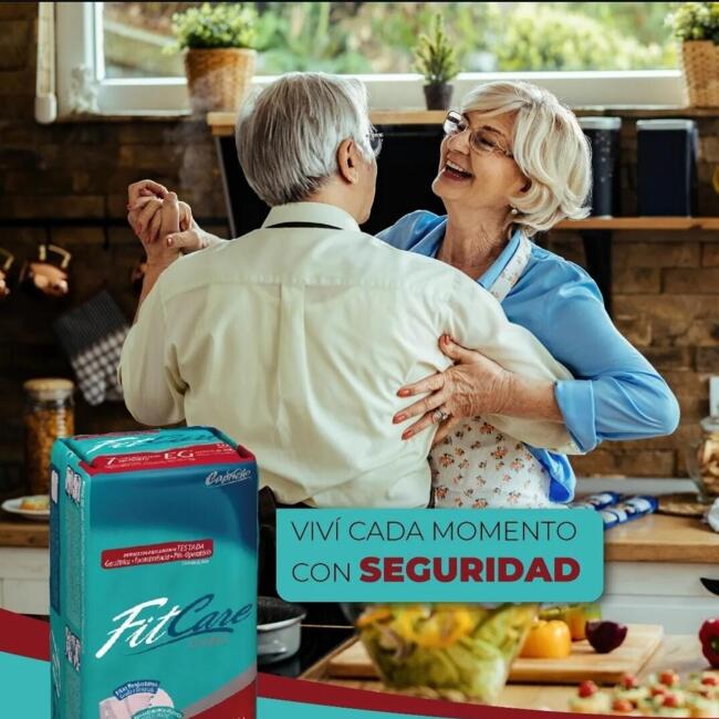 Babysitting job in Asunción: Walter