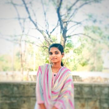 Babysitter Hyderabad: Dandugula