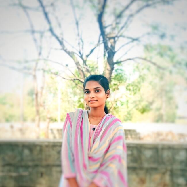 Babysitter in Hyderabad: Dandugula