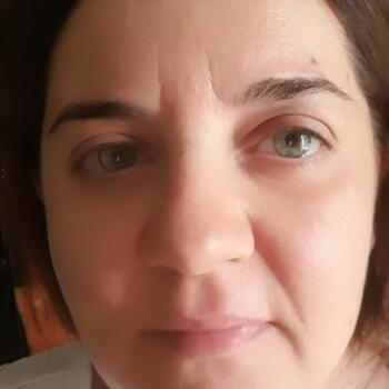 Babysitter Aci Sant'Antonio: Maria Ausilia