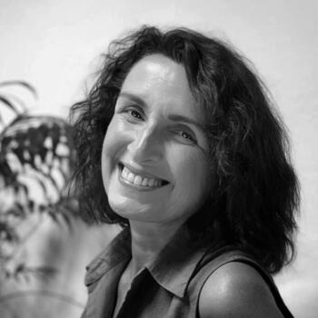 Babysitter in Vila Nova de Gaia: Sandra
