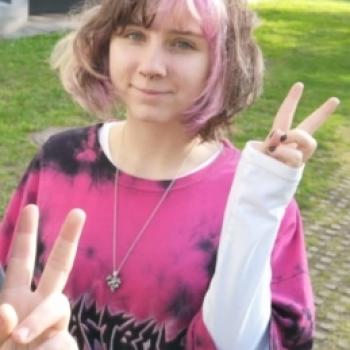 Babysitter in Braunschweig: Beyza