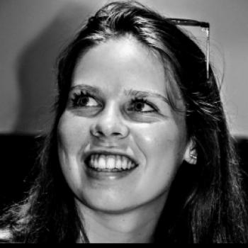 Babysitter Lovendegem: Levita