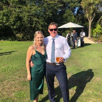 Babysitting job Whangarei: babysitting job April