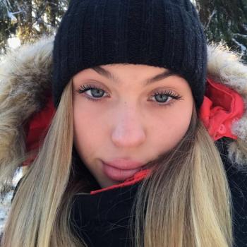 Barnvakt Janakkala: Laura