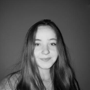 Opiekunka do dziecka Bytom: Monika