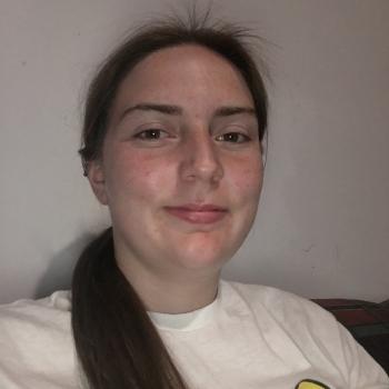 Baby-sitter Calgary: Kerinda