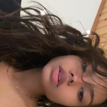 Babysitter em Caldas da Rainha: Jhenifer