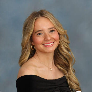 Babysitter in Dayton: Melayna