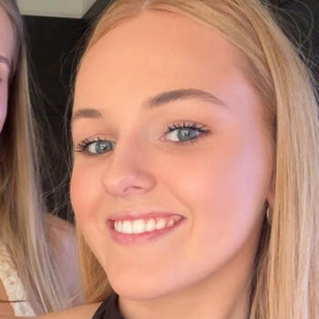 Babysitter in Mildura: Allexandra