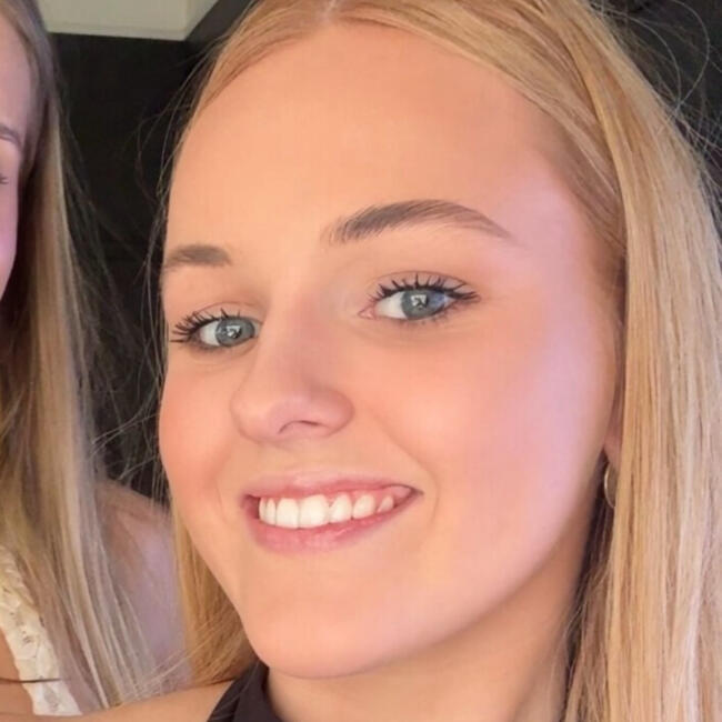 Babysitter in Mildura: Allexandra