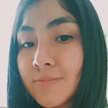 Babysitter in San Isidro: JHOSELYN