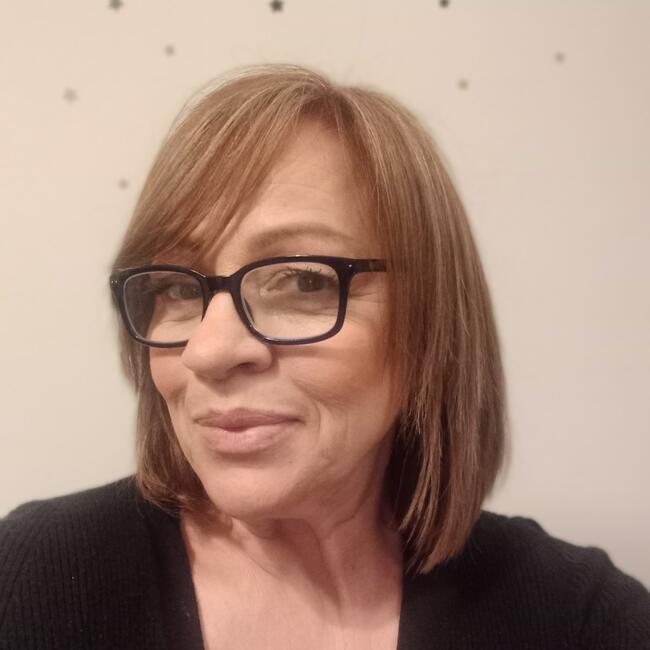 Babysitter στην περιοχή Χαλάνδρι: Νεκταρία