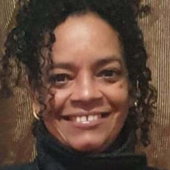 Babysitter Madrid: Ismayasil