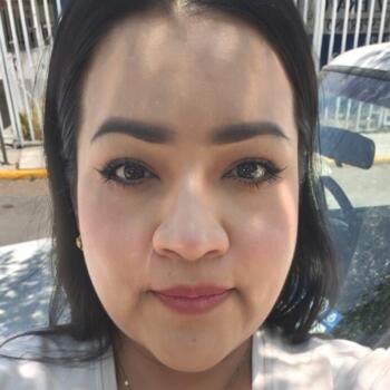 Babysitter León: Abigail