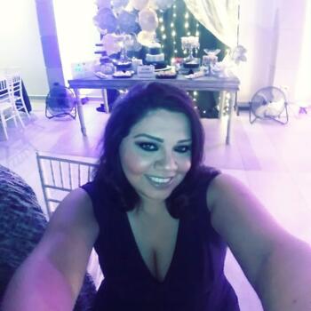 Babysitter in Villahermosa: Sandra Mariana