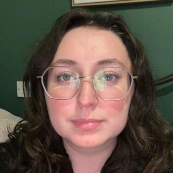 Babysitter in Kilmallock: Tara