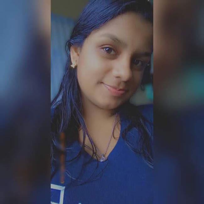 Babysitter in Quevedo: Dayana