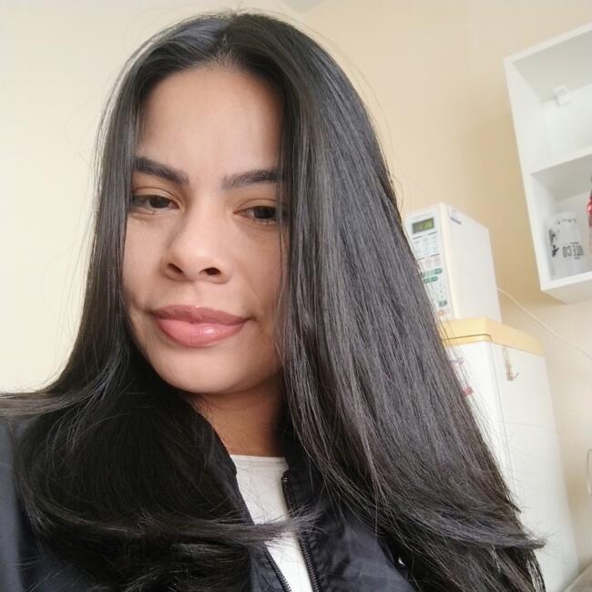 Babysitter in Caxias do Sul: Raide