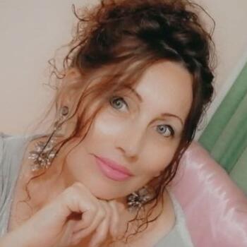 Nanny in Niš: Sonja