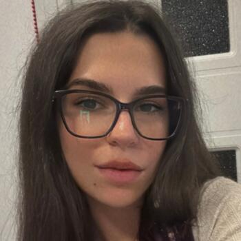 Babysitter in Floreşti (Județul Cluj): Itep