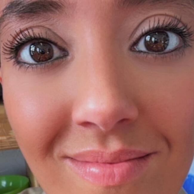 Babysitting job in Merchtem: Nayma