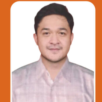 Lowongan pekerjaan babysitting di Kota Mataram: lowongan pekerjaan babysitter Ibra