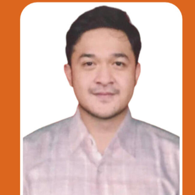 Lowongan pekerjaan babysitting di Kota Mataram: Ibra