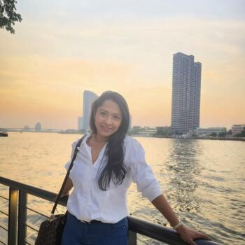 Lavoro per babysitter a Milano: lavoro per babysitter Marina