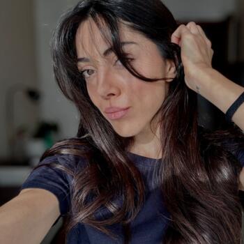 Babysitter a Mercato San Severino: Alessia