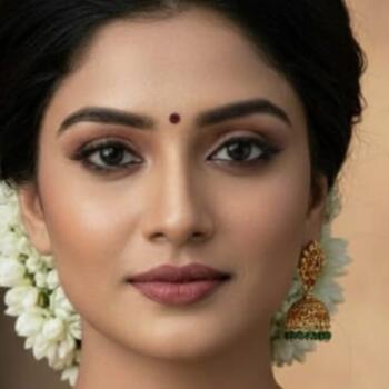 हैदराबाद में बेबीसिटिंग की नौकरी: बेबीसिटिंग से जुड़े काम Anjum