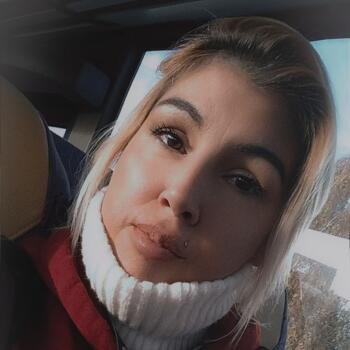 Babysitter in Doornik: Sylvie