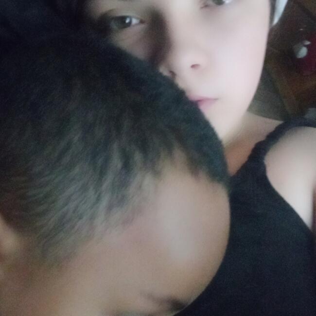 Babysitter in Saint-Maur-des-Fossés: Océane