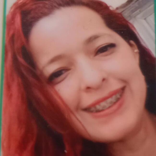 Babá em São Gonçalo (São Gonçalo): SIMONE