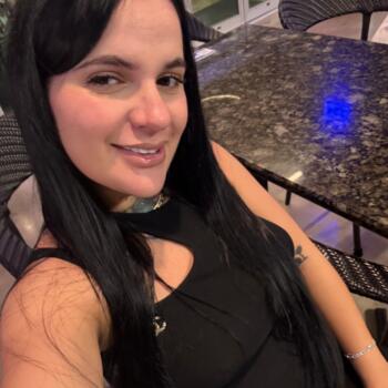 Babysitting job in Hialeah: babysitting job SHAKIRA