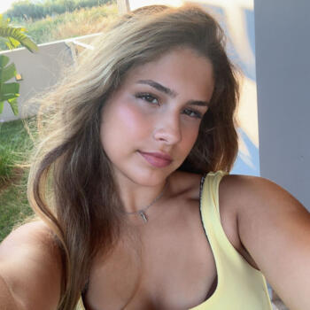 Babysitter Maarssen: Elvita