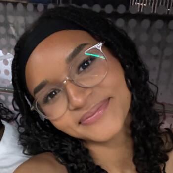 Babysitter in Adliswil: Maia