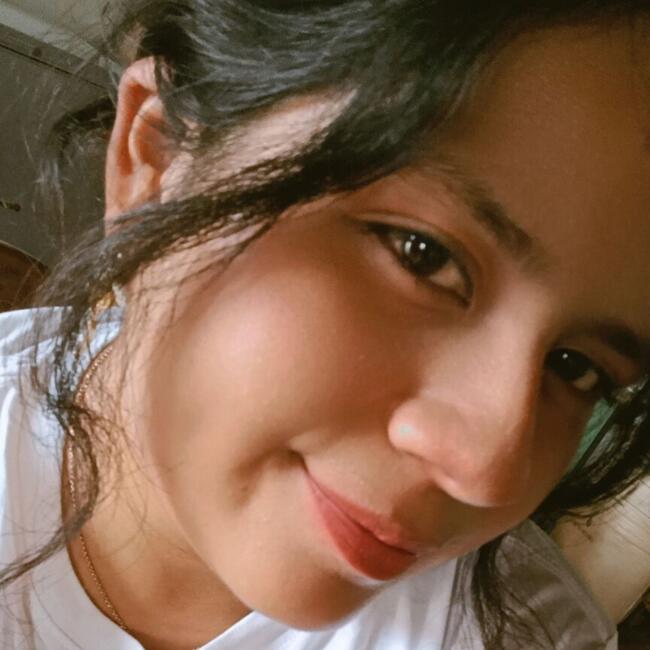 Babysitter in San Juan (Lima): Anadeli