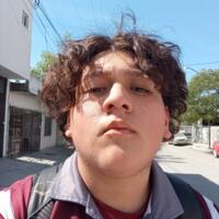 Jose Antonio