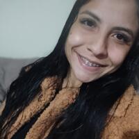 Elizandra